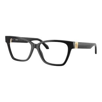 Versace VE3382 GB1 Black 55mm