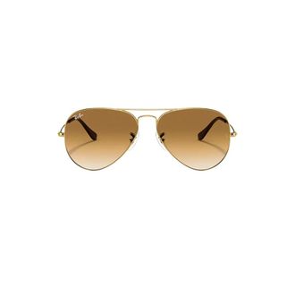 Ray-Ban unisex, Accessoires, Grijs, Maat: ONE Size