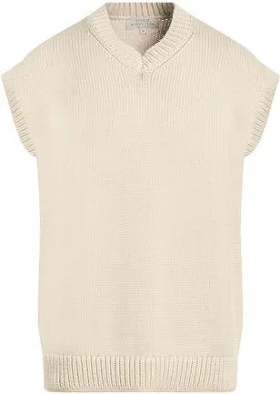 STUDIO NICHOLSON MAGLIERIA - Pullover su YOOX.COM