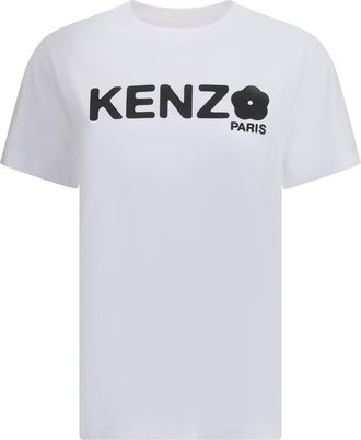 Kenzo Gots Boke Flower 2.0 T-shirt