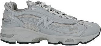New Balance CALZATURE - Sneakers su YOOX.COM