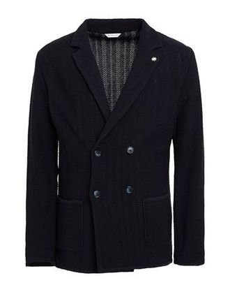 Manuel Ritz SUITS and CO-ORDS - Blazers sur YOOX.COM