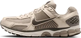 Nike Mens Zoom Vomero 5 Shoes in Brown | FB9149-201