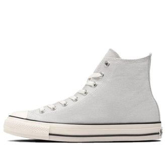 Converse Chuck Taylor All Star HI Grey 31311680