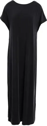 & Other Stories VESTIDOS - Vestidos midi en YOOX.COM