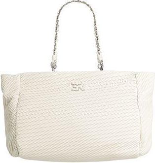 Ermanno Scervino BORSE - Borse a mano su YOOX.COM