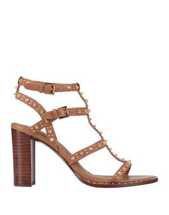 Ash FOOTWEAR - Sandals sur YOOX.COM