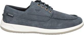 Docksteps SCHUHE - Mokassins auf YOOX.COM