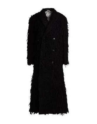 Quira COATS & JACKETS - Coats sur YOOX.COM