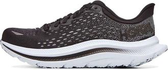 Hoka One One (WMNS) HOKA ONE ONE Kawana Black White 1123164-BWHT