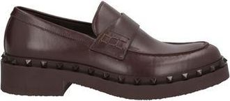Valentino Garavani Loafers