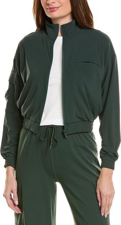 SPLITS59 Peaches Airweight Cargo Jacket