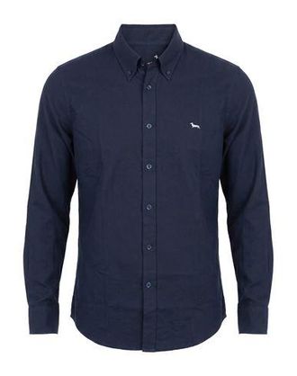 Harmont & Blaine TOPWEAR - Shirts on YOOX.COM