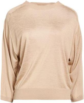 PESERICO STRICKWAREN - Pullover auf YOOX.COM