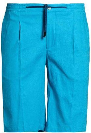 Barbati BOTTOMWEAR - Shorts & Bermuda Shorts on YOOX.COM