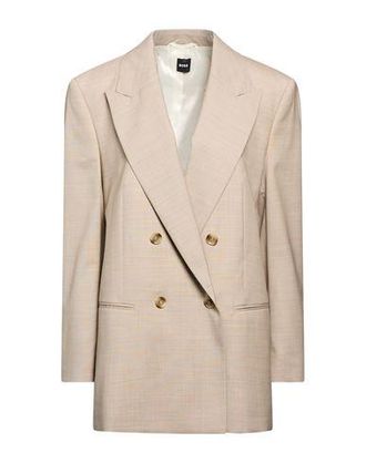 BOSS SUITS and CO-ORDS - Blazers sur YOOX.COM