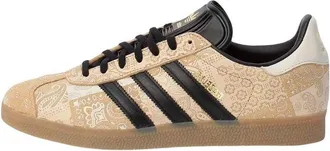adidas Gazelle Shiekh Paisley Print JR5165