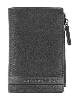Momo Design Small Leather Goods - Wallets sur YOOX.COM