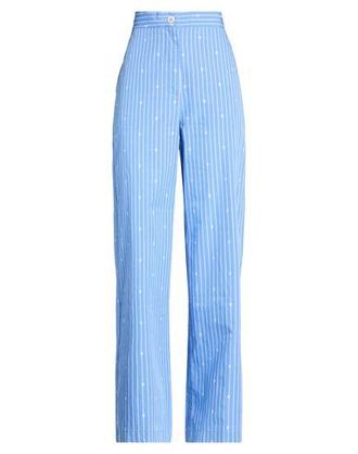 Erika Cavallini Semi Couture Pants