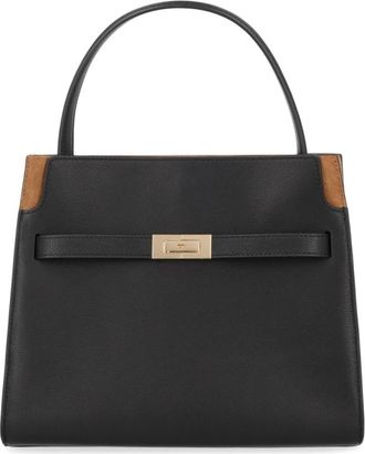 Tory Burch Lee Radziwill Bag Small