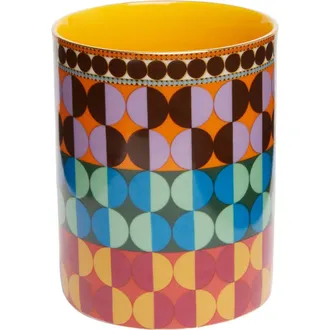 La DoubleJ 320G Candle in Taormina Pink at Nordstrom