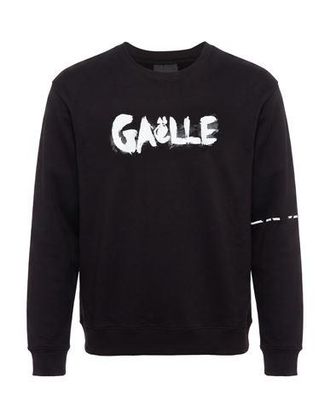 Ga&euml;lle Paris CAMISETAS Y TOPS - Sudaderas en YOOX.COM