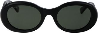 Gucci Gg1587s Sunglasses
