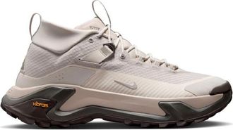 Nike ACG Zegama Hike Wanderschuhe f&uuml;r Herren | grau