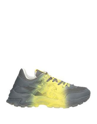 John Richmond SCHUHE - Sneakers auf YOOX.COM