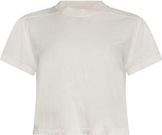 Rick Owens TOPWEAR - T-shirts su YOOX.COM