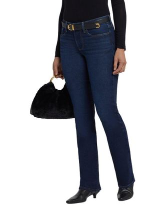 NYDJ Barbara Northbridge Bootcut Jean