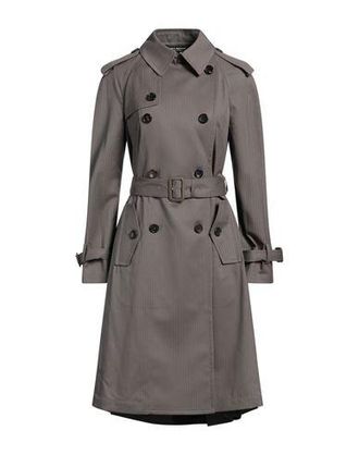 Women's Junya Watanabe Coats - up to −83% | Stylight