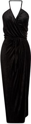 Rick Owens DRESSES - Maxi dresses on YOOX.COM