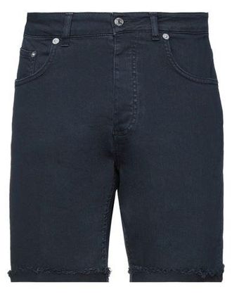 Be Able PARTES DE ABAJO - Shorts vaqueros en YOOX.COM