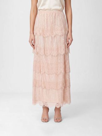 Aniye By Gonna di pizzo