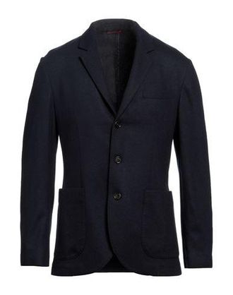 Brunello Cucinelli Blazers