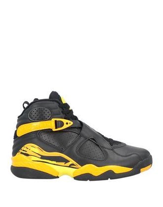 Nike CALZADO - Sneakers en YOOX.COM