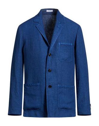 Boglioli ANZ&Uuml;GE und CO-ORDS - Blazers auf YOOX.COM