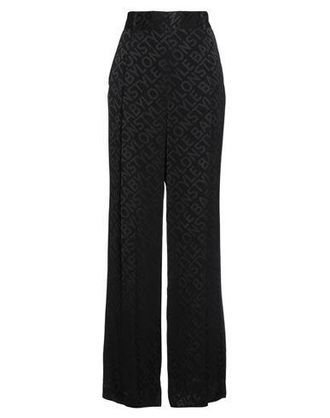 BABYLON BOTTOMWEAR - Pantaloni su YOOX.COM