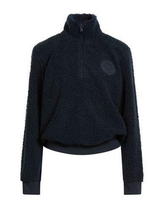 Emporio Armani UNDERWEAR