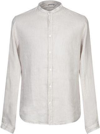 Koon TOPWEAR - Shirts sur YOOX.COM