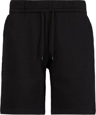 Reell Surface Short Shorts f&uuml;r Herren | schwarz