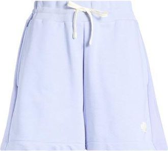 The North Face W TERRY RELAXED SHORT
