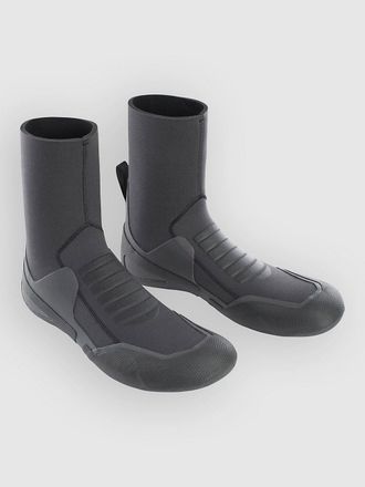 ION Ion Plasma 6/5 Round Toe Neoprenschuhe schwarz