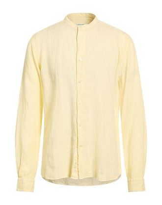 Mastricamiciai TOPWEAR - Shirts sur YOOX.COM