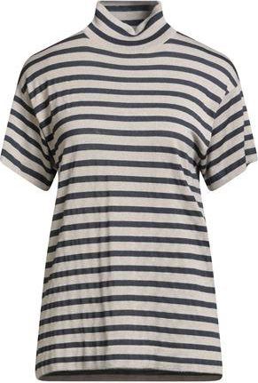 Brunello Cucinelli Turtlenecks