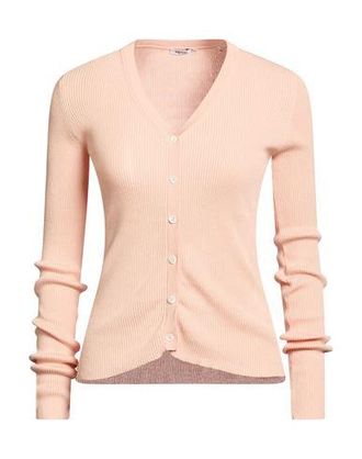 Aspesi STRICKWAREN - Strickjacken auf YOOX.COM