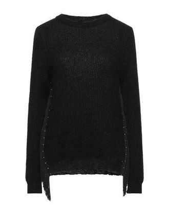 Liu Jo STRICKWAREN - Pullover auf YOOX.COM