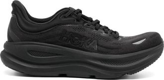 Hoka One One Bondi 9 Sneakers