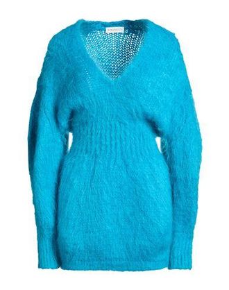 Nina Ricci DRESSES - Mini dresses sur YOOX.COM